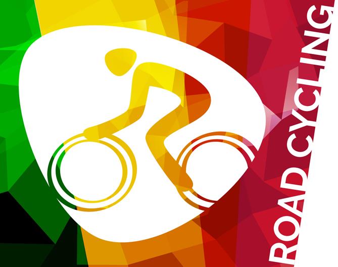 rio2016cycling